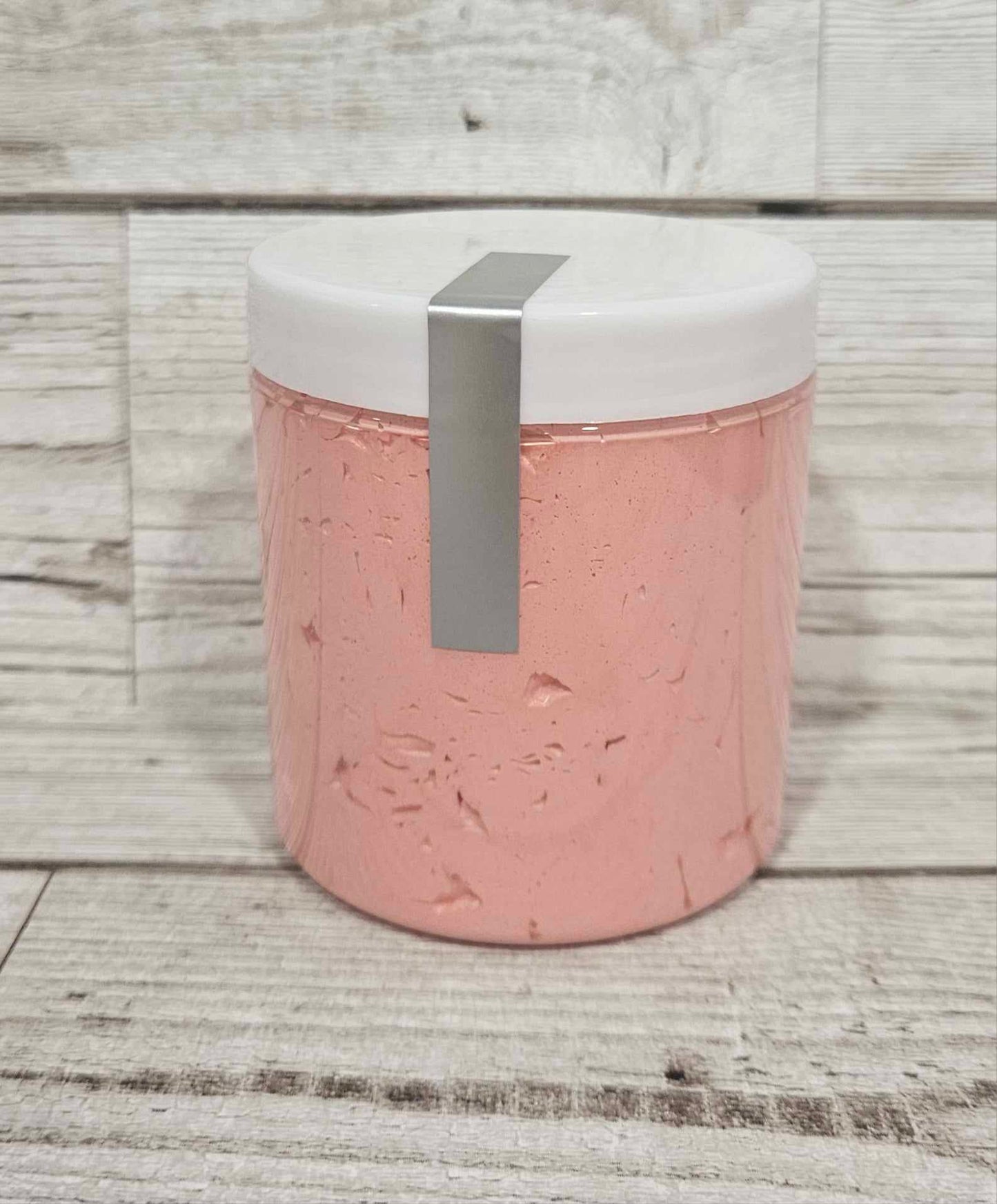 Magical Funland Whipped Soap Fluff