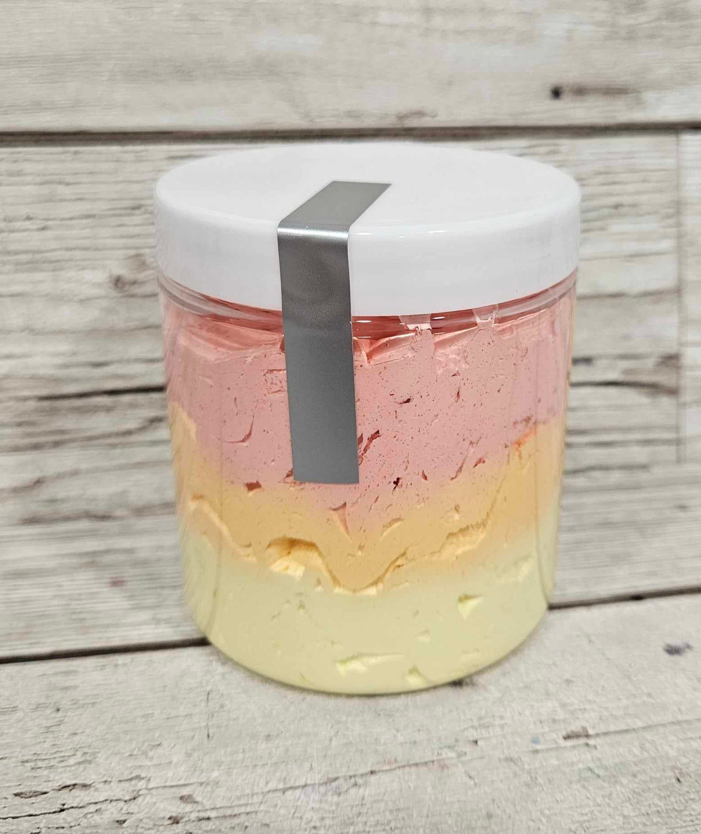 Fruit Loops Whipped Soap Fluff