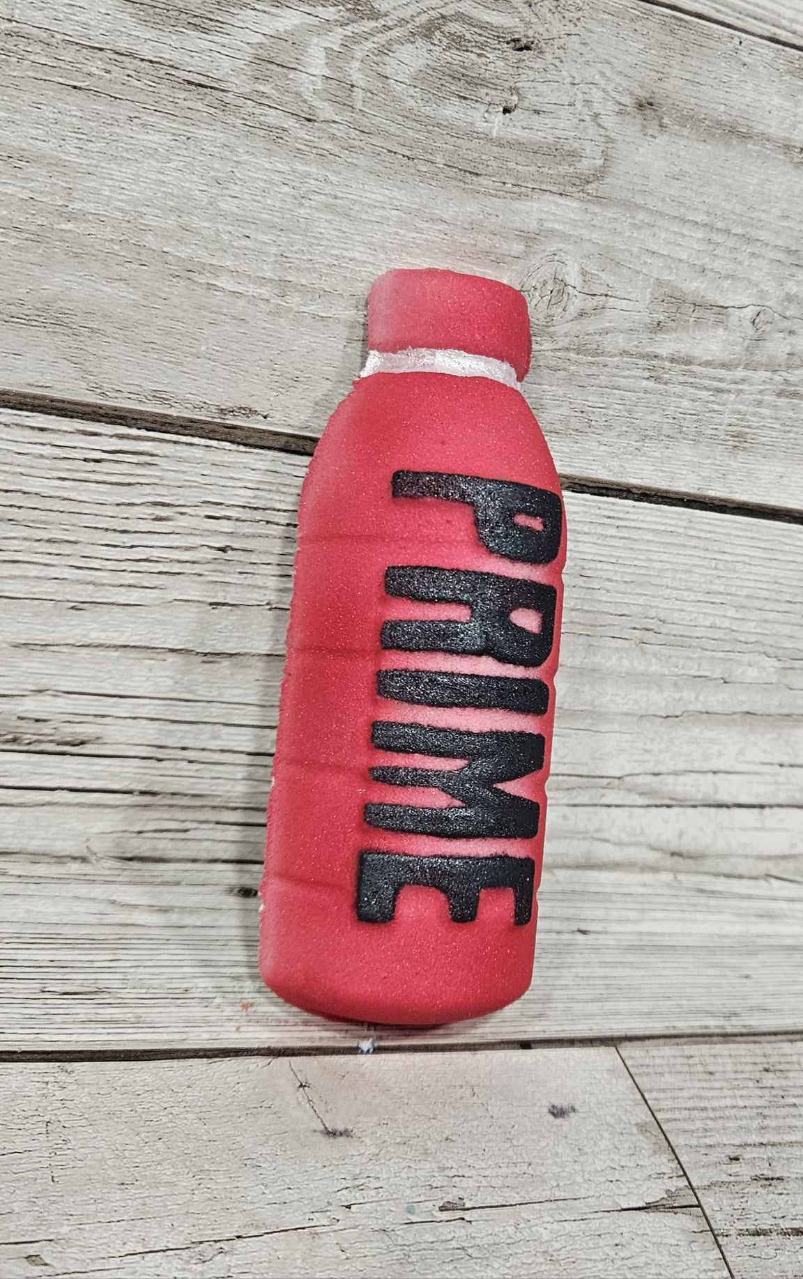 Prime Bath Bomb
