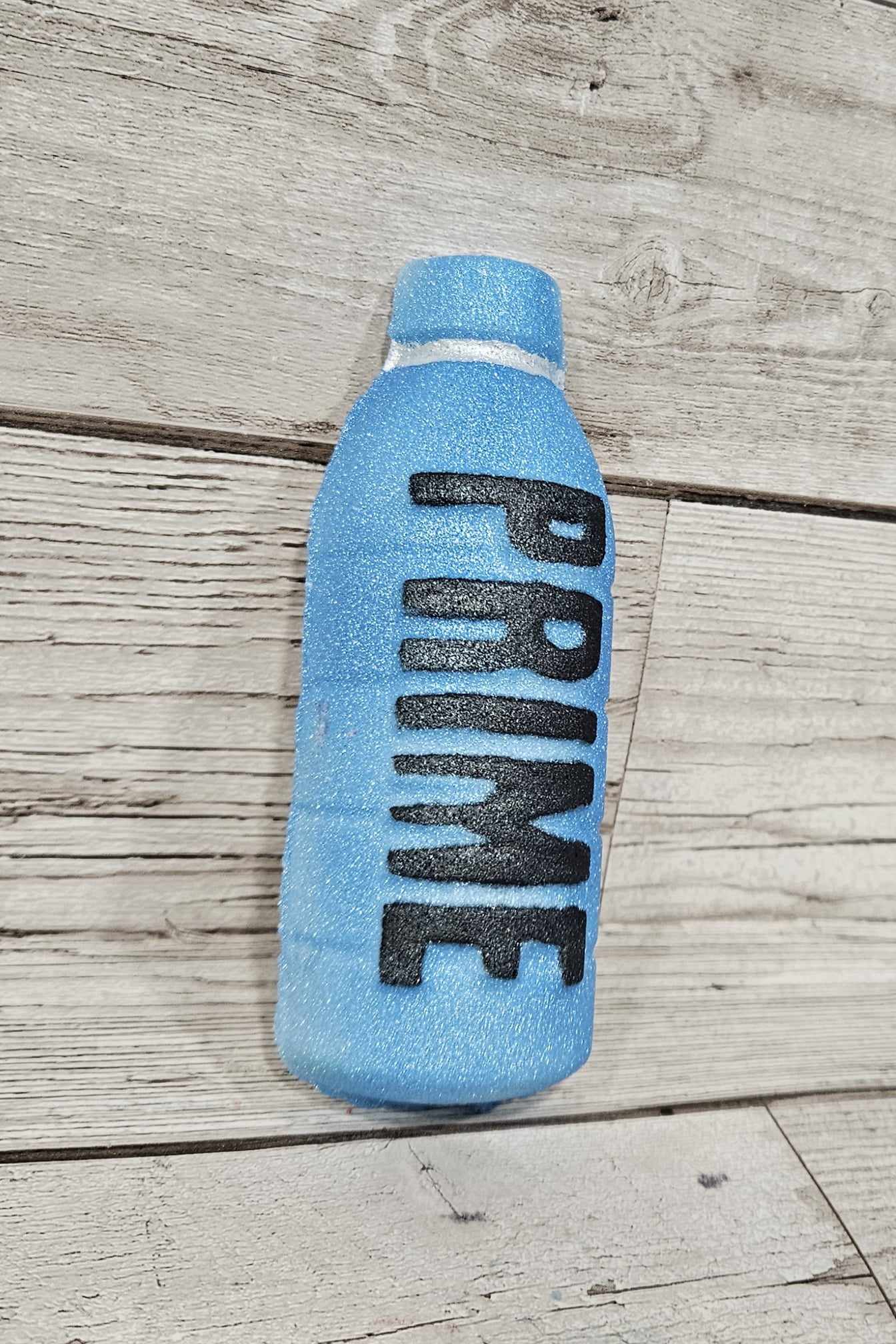 Prime Bath Bomb