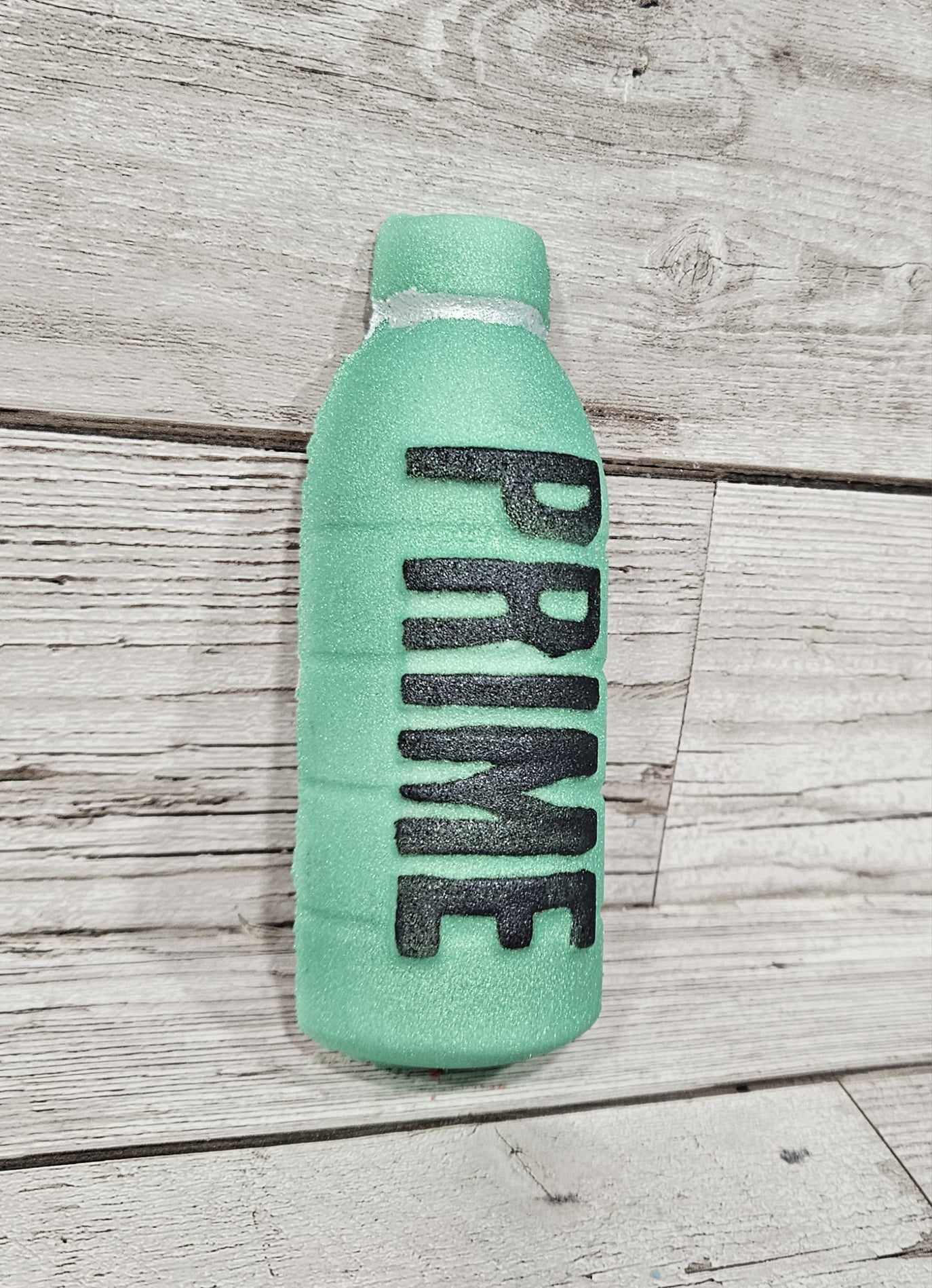 Prime Bath Bomb