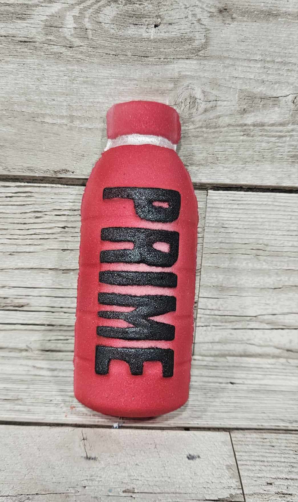 Prime Bath Bomb