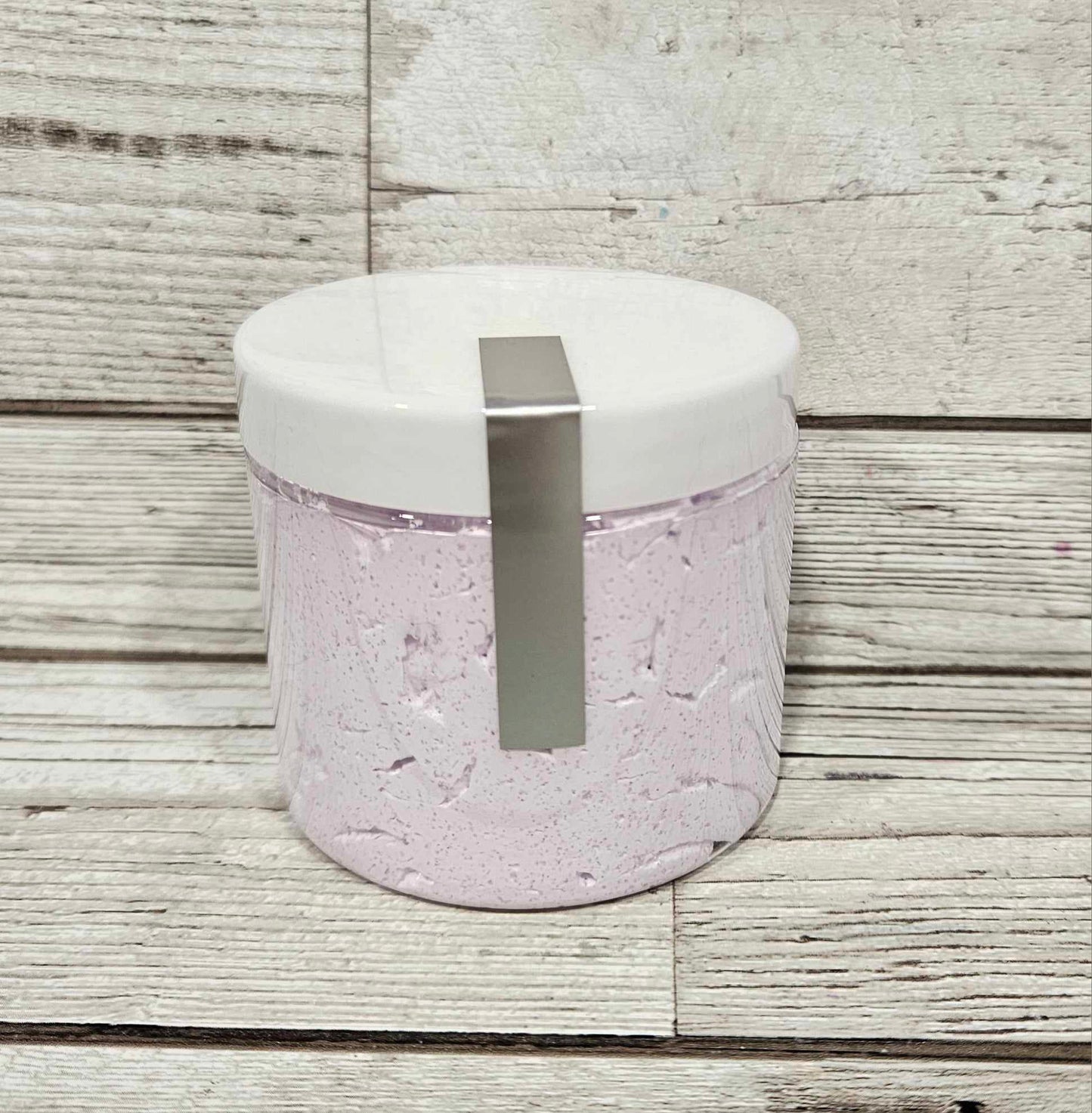 Soothe Exfoliating Foot Sugar Scrub-150g