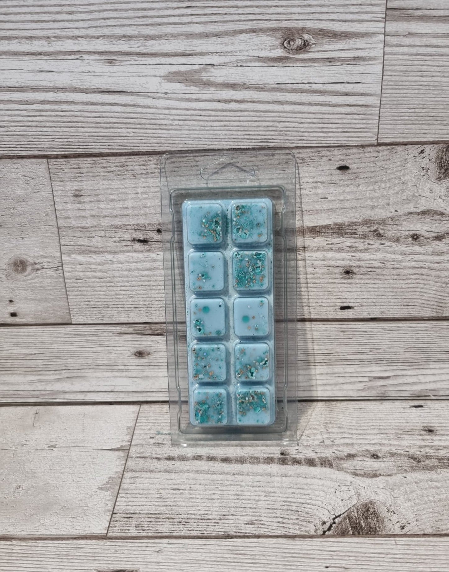 Mountain Air Wax Melt