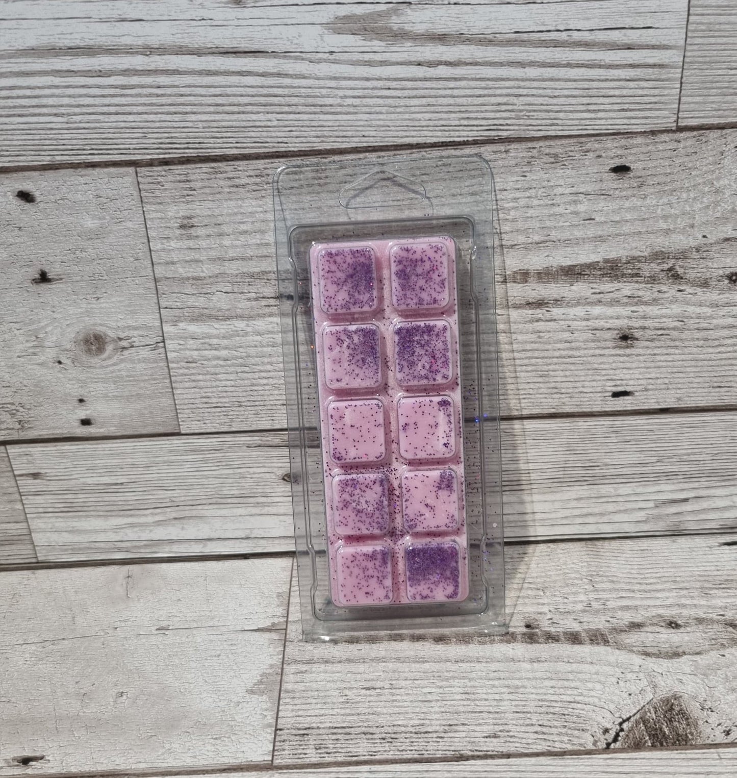 Twilight Garden Wax Melt