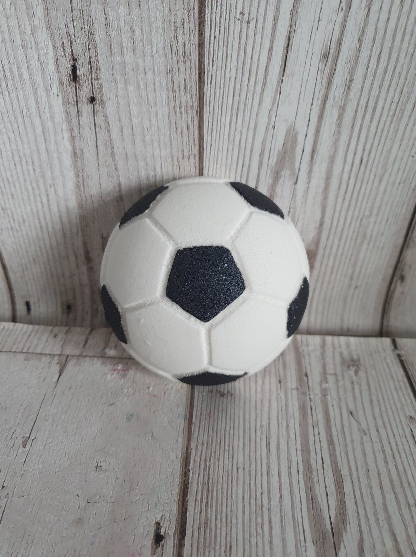 Goal Football Bath Bomb