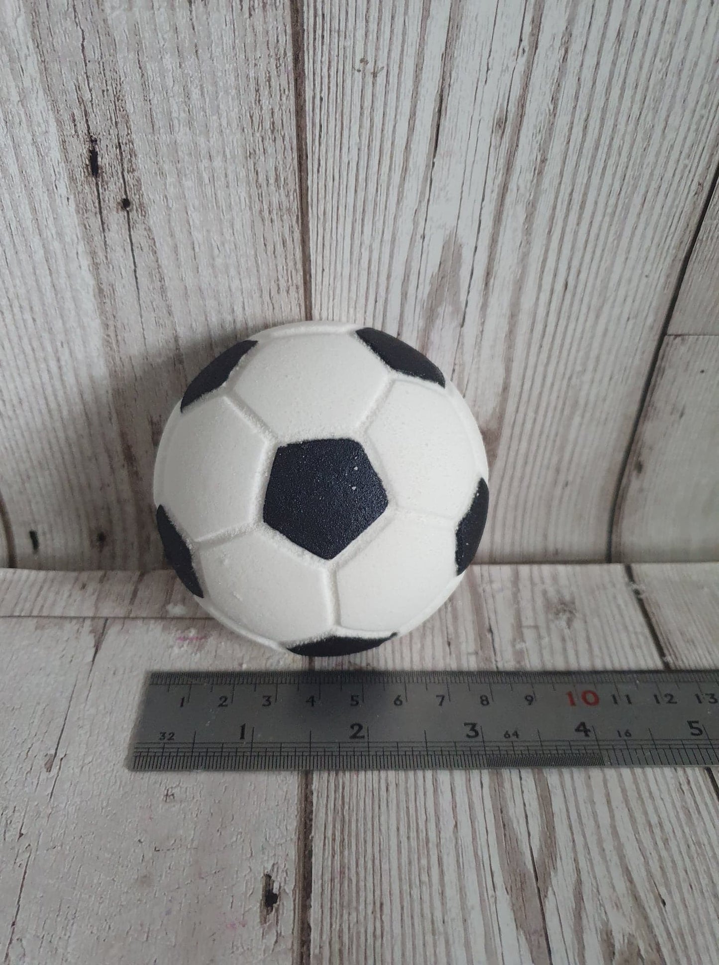 Goal Football Bath Bomb