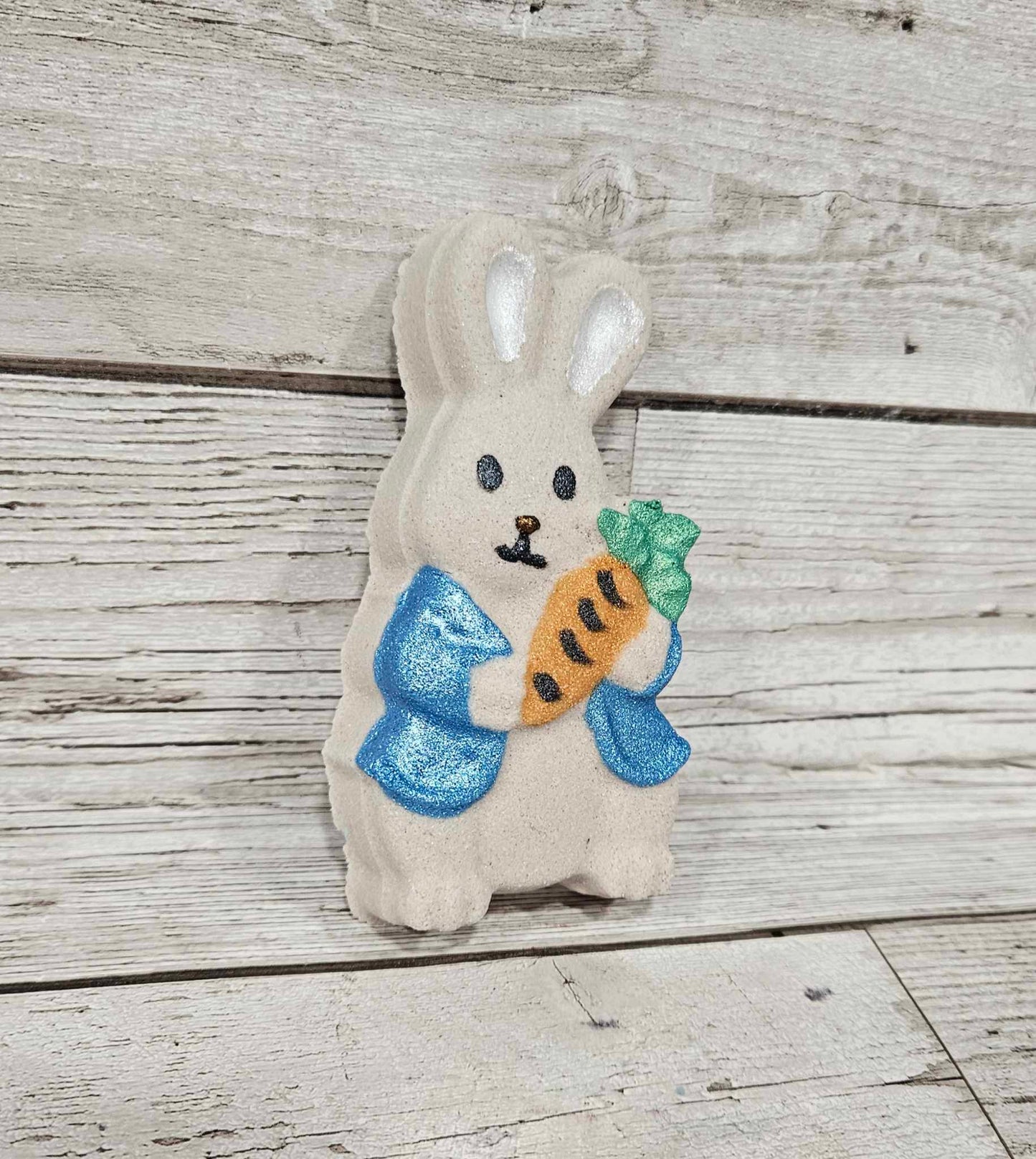 'P Rabbit' Bath Bomb