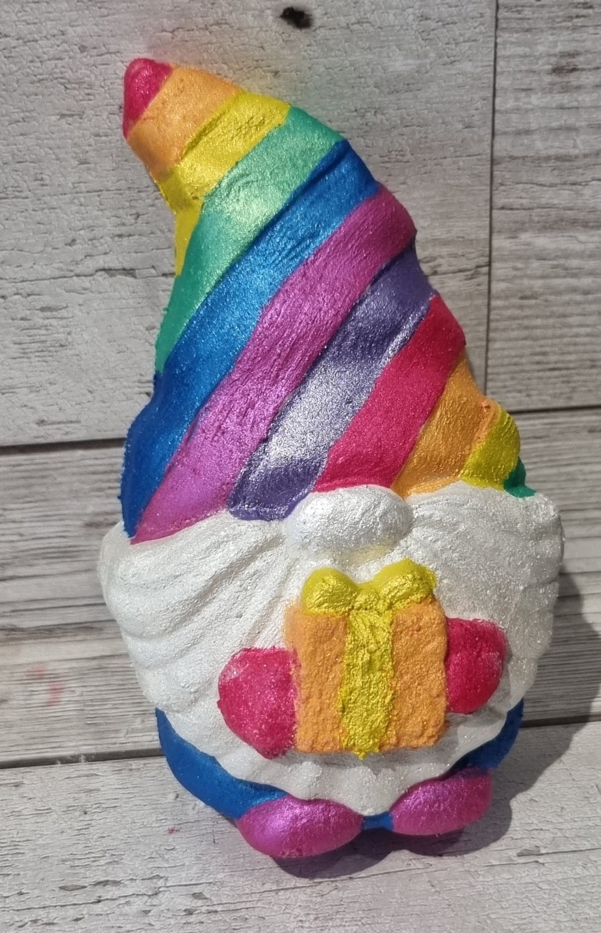 'Pride' Bath Bomb Gift Set