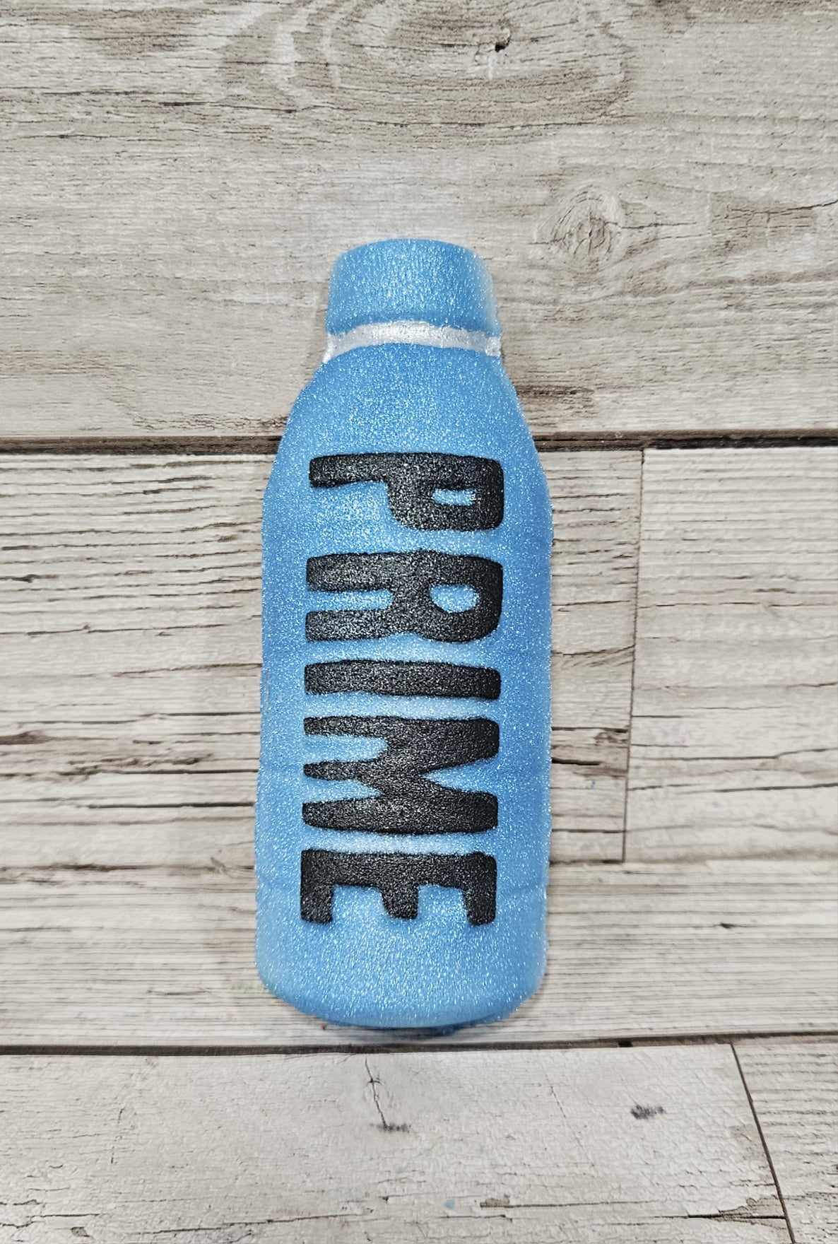 'Prime' Bath Bomb