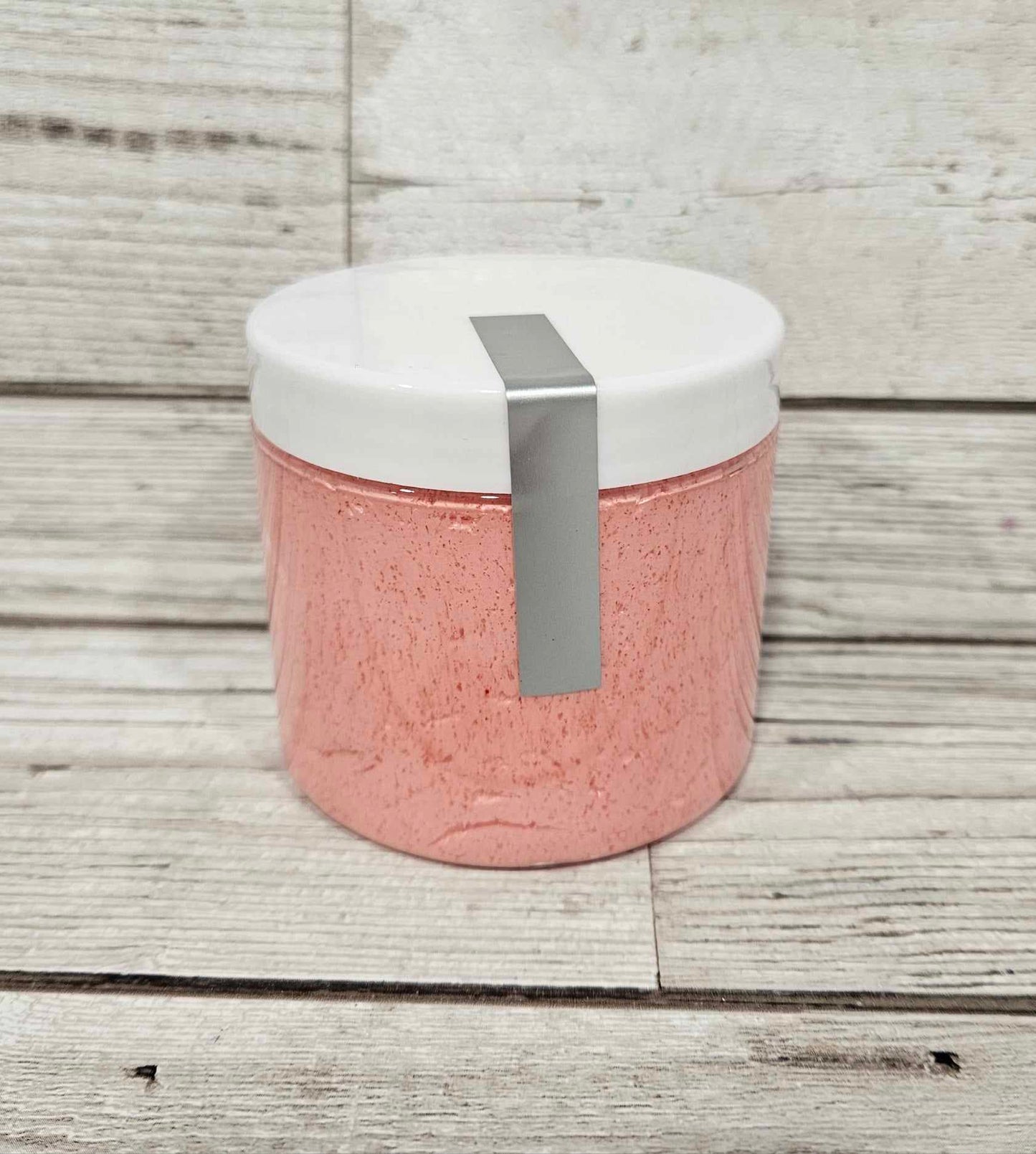 Refresh Exfoliating Foot Sugar Scrub-150g
